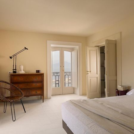 Maison Alice Сорренто Экстерьер фото